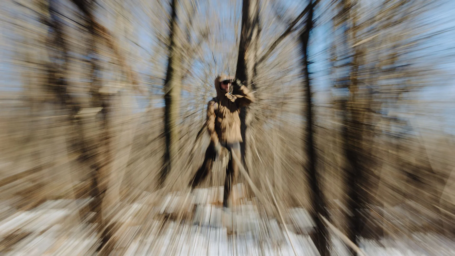 Welcome to Our Store